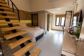 TUCK Me iN - Chiang Mai - 6