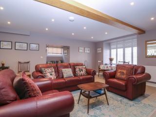 19 Lion Street - 6