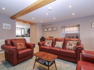 19 Lion Street - 5