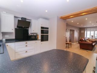19 Lion Street - 2