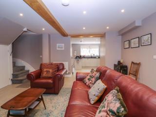 19 Lion Street - 3