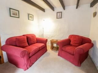 Panteg, Cardigan - 8