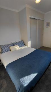 Private Flat in Bridge Hill - 3