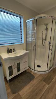 Private Flat in Bridge Hill - Alexandra - 1