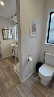 Private Flat in Bridge Hill - Alexandra - 3