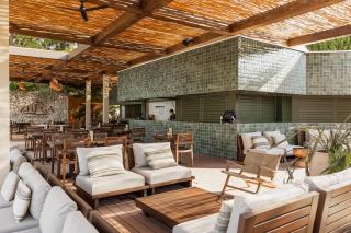 Le Meridien Lav Split - 6