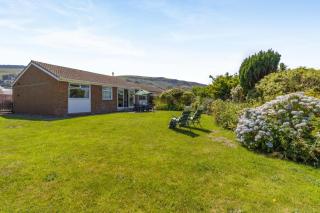3 Bed in Fairbourne oc-f42826 - 0