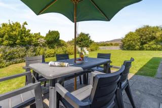 3 Bed in Fairbourne oc-f42826 - 9