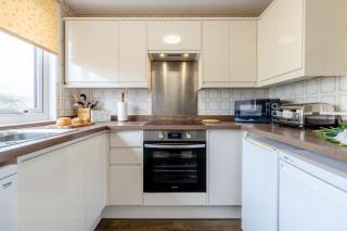 3 Bed in Fairbourne oc-f42826 - 6