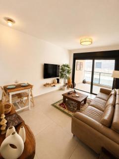Casa Marie Eilat - 0