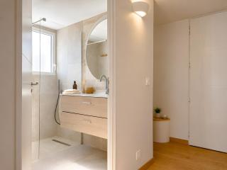 Studio "Bulle de Sainte-Baume" - 7