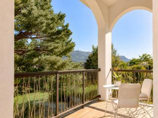 Studio "Bulle de Sainte-Baume" - 6