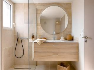 Studio "Bulle de Sainte-Baume" - 3