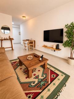 Casa Marie Eilat - 8