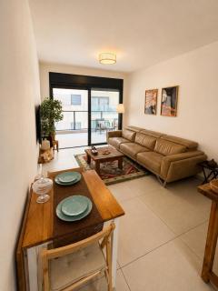 Casa Marie Eilat - 1