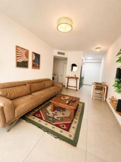 Casa Marie Eilat - 6