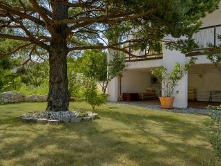 Studio "Bulle de Sainte-Baume" - 4