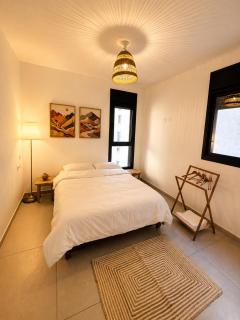 Casa Marie Eilat - 4