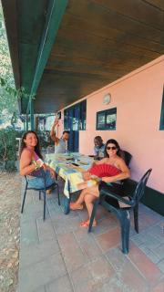 JuliaMare Village - 1