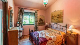 Villa Calena Ítrabo by Ruralidays - 2