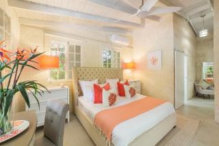 Amazing 3-bed Villa 5 mins from Beach - Palm Grove 1 - 2