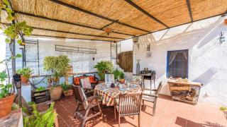 Villa Carlitos Comares by Ruralidays - 6