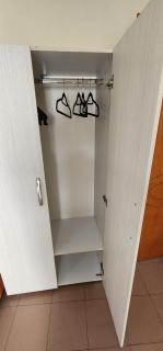 NEO Rooms - 5