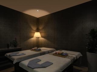 Movenpick Living Istanbul West - 9