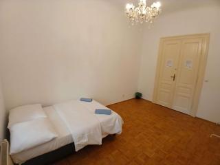 Fantastic-Inn Kraków - B7 Pokój C303 - 0