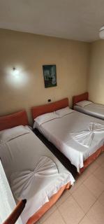NEO Rooms - 9