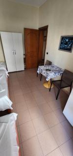 NEO Rooms - 2