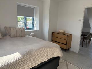 Beautifully Renovated Apartment in Herrvik - 9