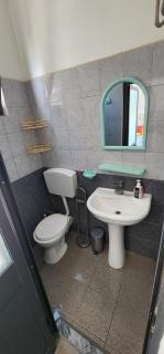 NEO Rooms - 1