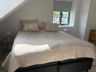 Beautifully Renovated Apartment in Herrvik - 3