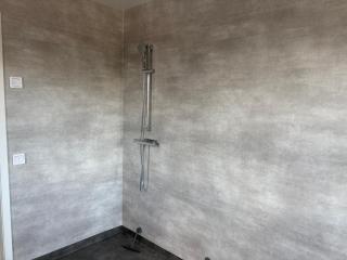 Beautifully Renovated Apartment in Herrvik - 5