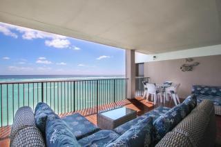 Beachfront Luxury with Incredible Ocean Views - 8