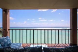 Beachfront Luxury with Incredible Ocean Views - 7