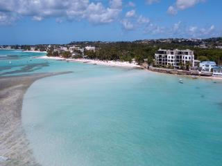 Beachfront Luxury with Incredible Ocean Views - 6