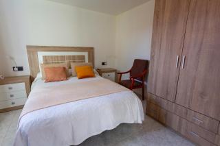 Apartamento Playa de Lires - Cee - 7