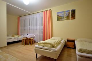 Ukuspra - Zakopane - 5