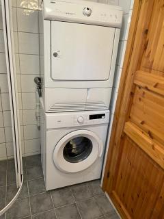 Leilighet i nærheten av Tromsø sentrum - 1