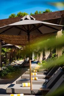 Le Meridien Lav Split - 4