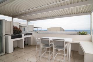 Ballito Beachfront Villa, LOAD SHEDDING FRIENDLY - 6