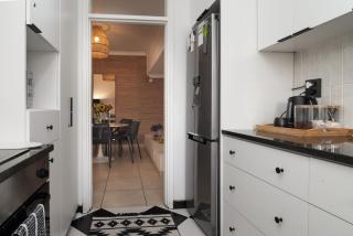 Ballito Beachfront Villa, LOAD SHEDDING FRIENDLY - 2