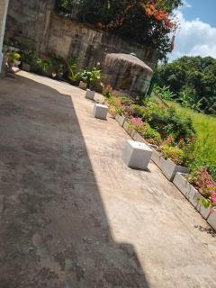 LUMBINI B&b - 7