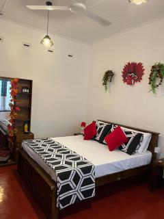 LUMBINI B&b - 5