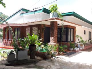 LUMBINI B&b - 0