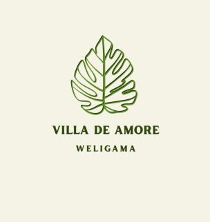 Villa De Amore - 7