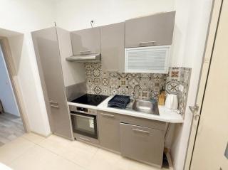 Modern 1BR Apartment Near Amusement park Vienna - 6