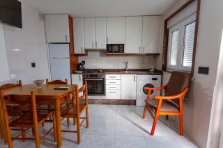 Apartamento Playa de Lires - Cee - 3